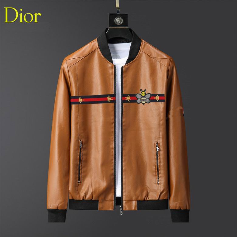 Dior M-3XL 12yn03