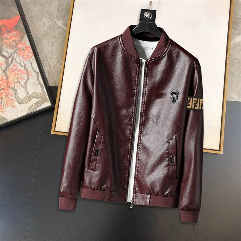 Fendi M-3XL 12yr07