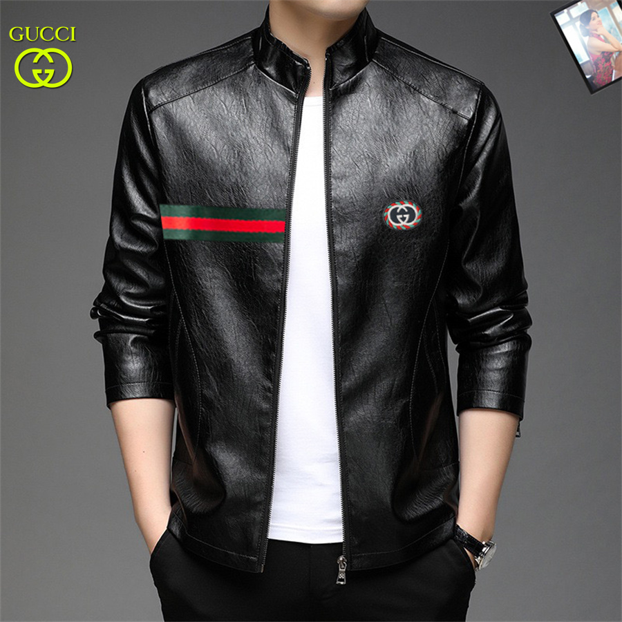 Gucci M-3XL 12yn71