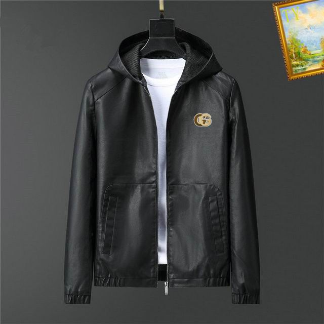 Gucci M-3XL 25tr29