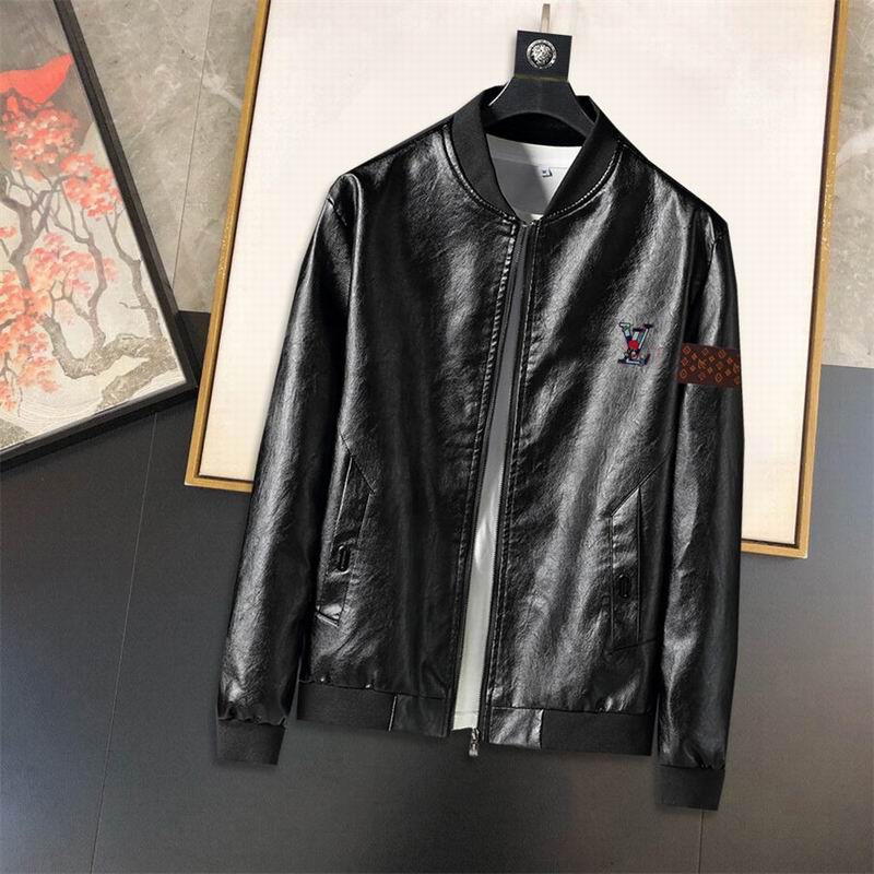 LV M-3XL 12yr15