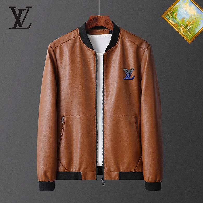 LV M-3XL 25tn18