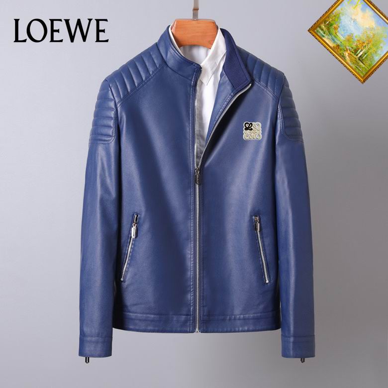 Loewe M-3XL 25tn01