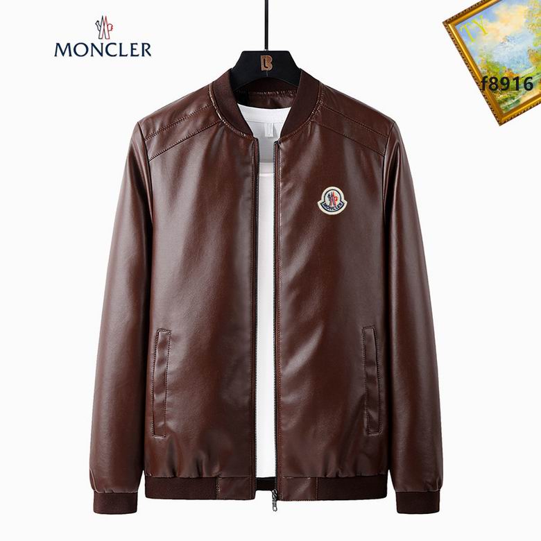 Moncler M-3XL 25tn32
