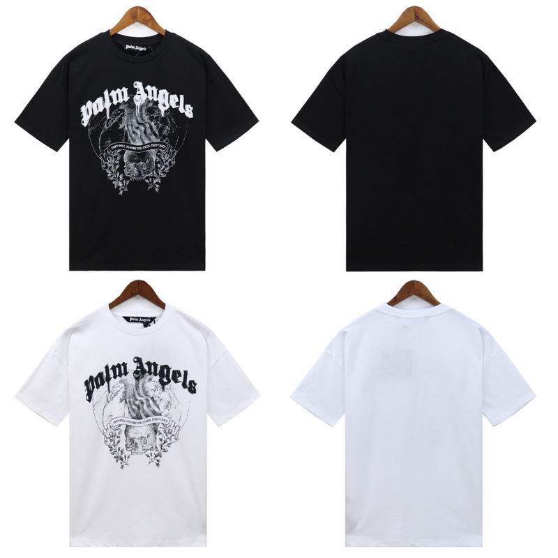Palm Angels S-XL brtx2080