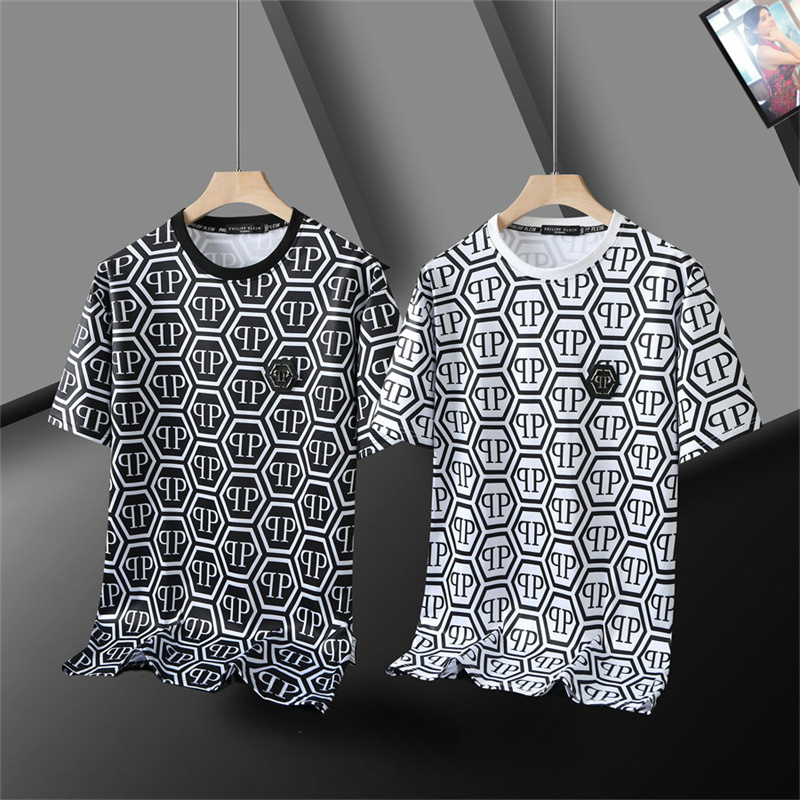 PP M-3XL 12yr01