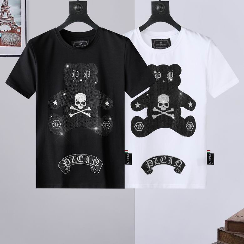 PP M-3XL 8L14