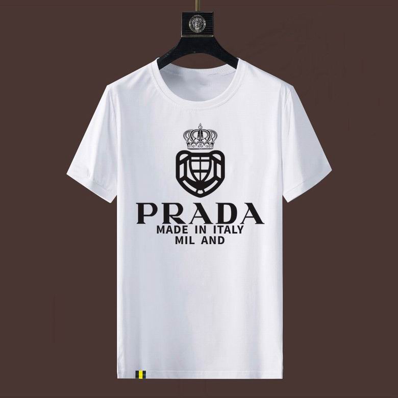 Prada ��T 11L 0603