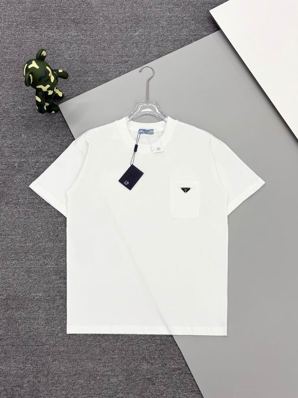 Prada S-XL m6tx26