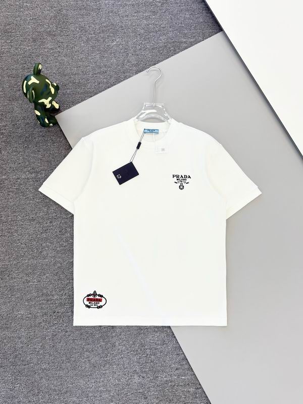 Prada S-XL m6tx31