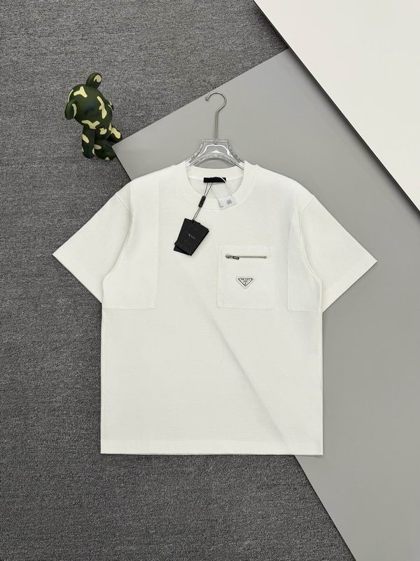 Prada S-XL m6tx37