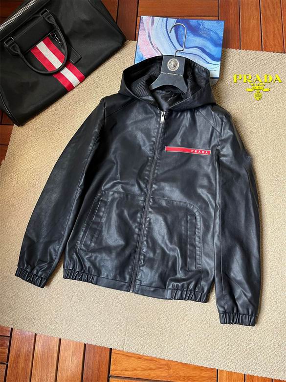 Prada M-3XL 12yn11