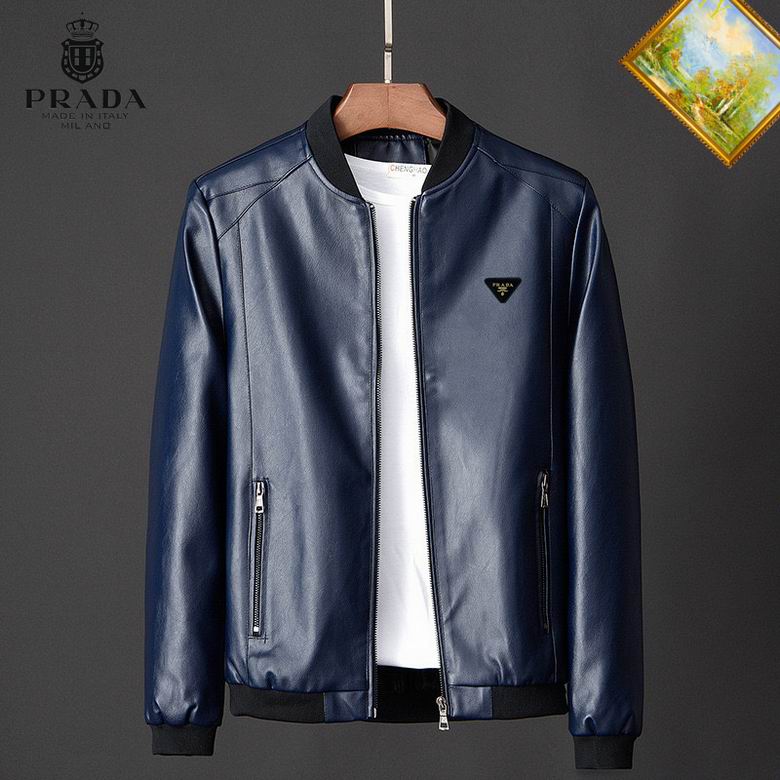 Prada M-3XL 25tn22