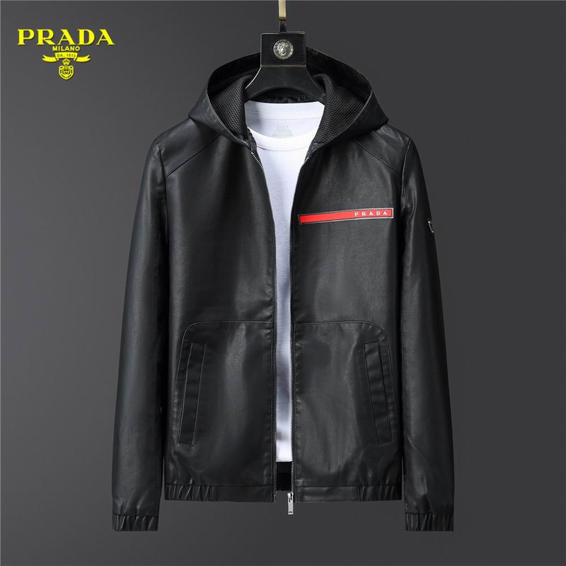 Prada M-3XL 12yr24