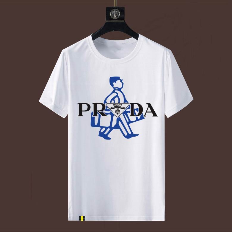 Prada M-4XL 11Ln16