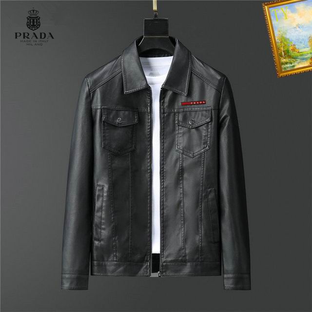 Prada M-3XL 25tr28