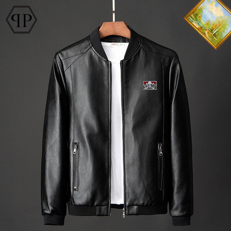 PP M-3XL 25tn03