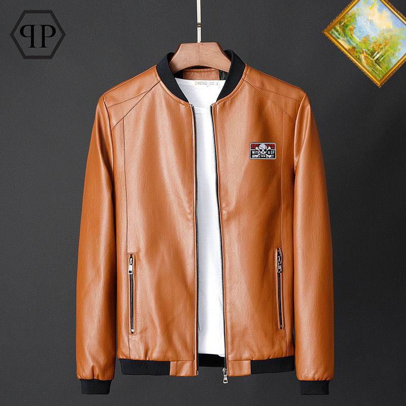 PP M-3XL 25tr04