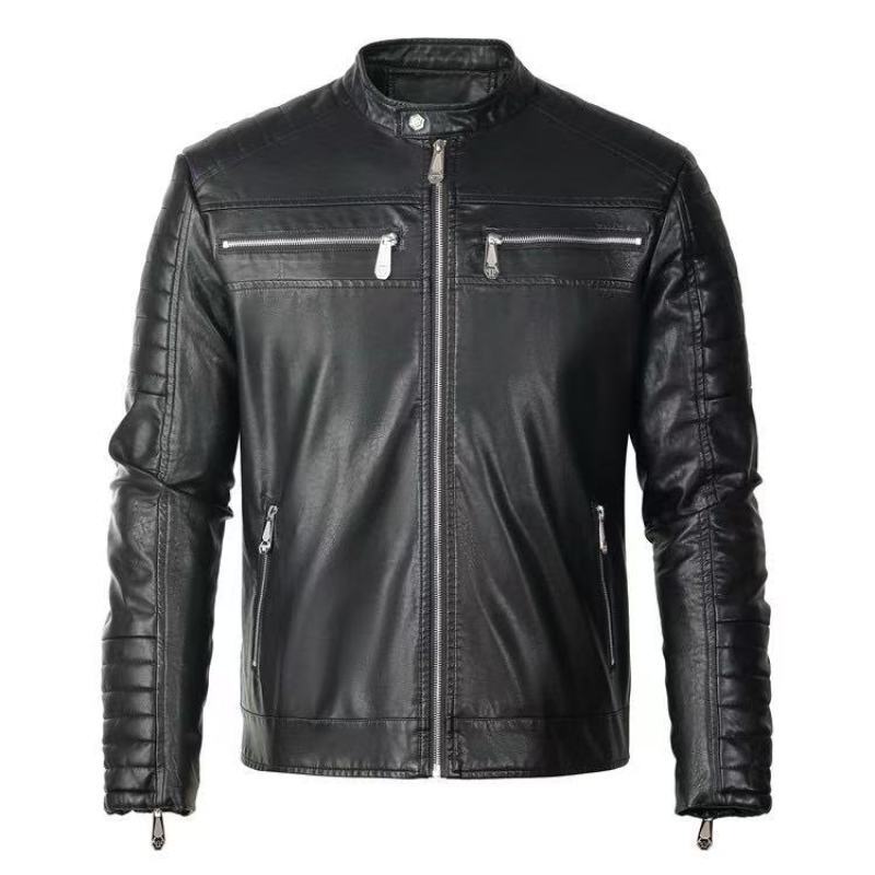 PP M-3XL 8qx15