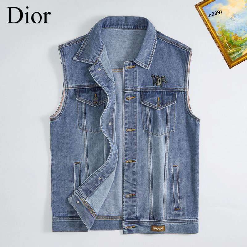 Dior M-3XL 25tr07