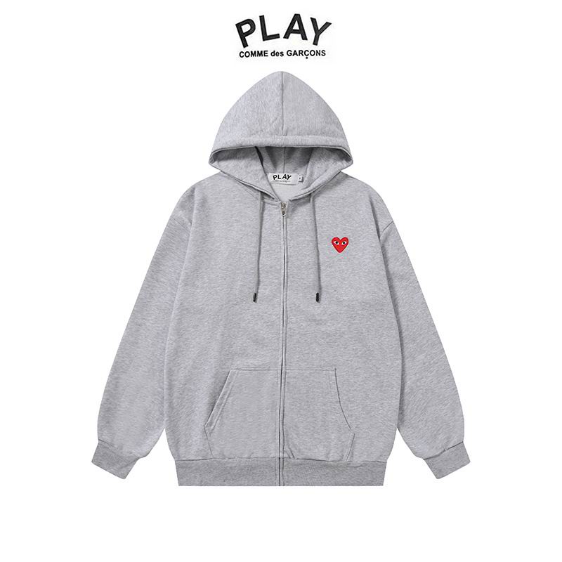 Play S-XL sdtx3226