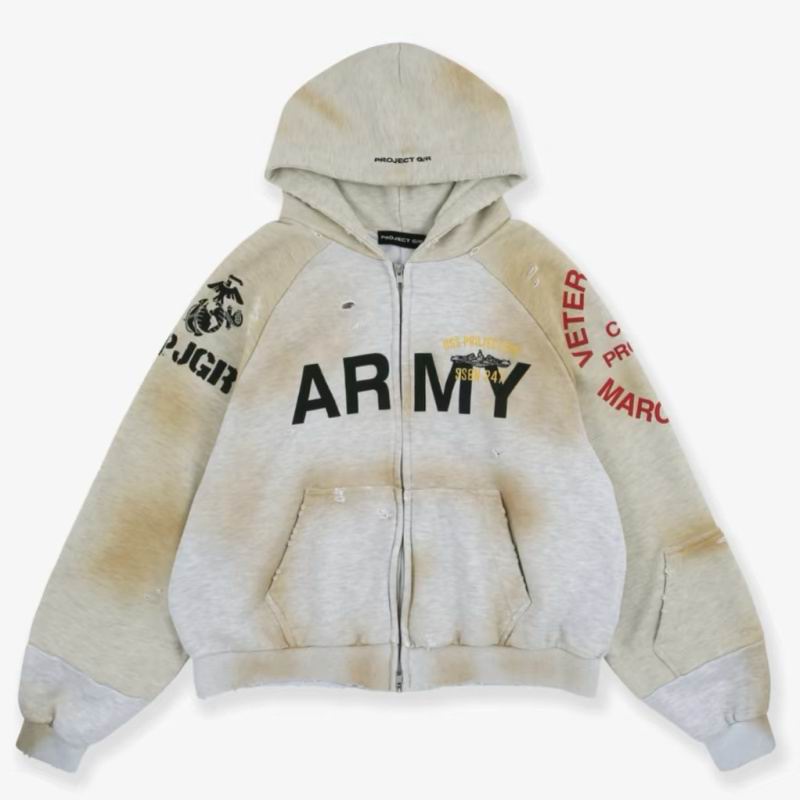 Project GR sz1-3 sjtx8886