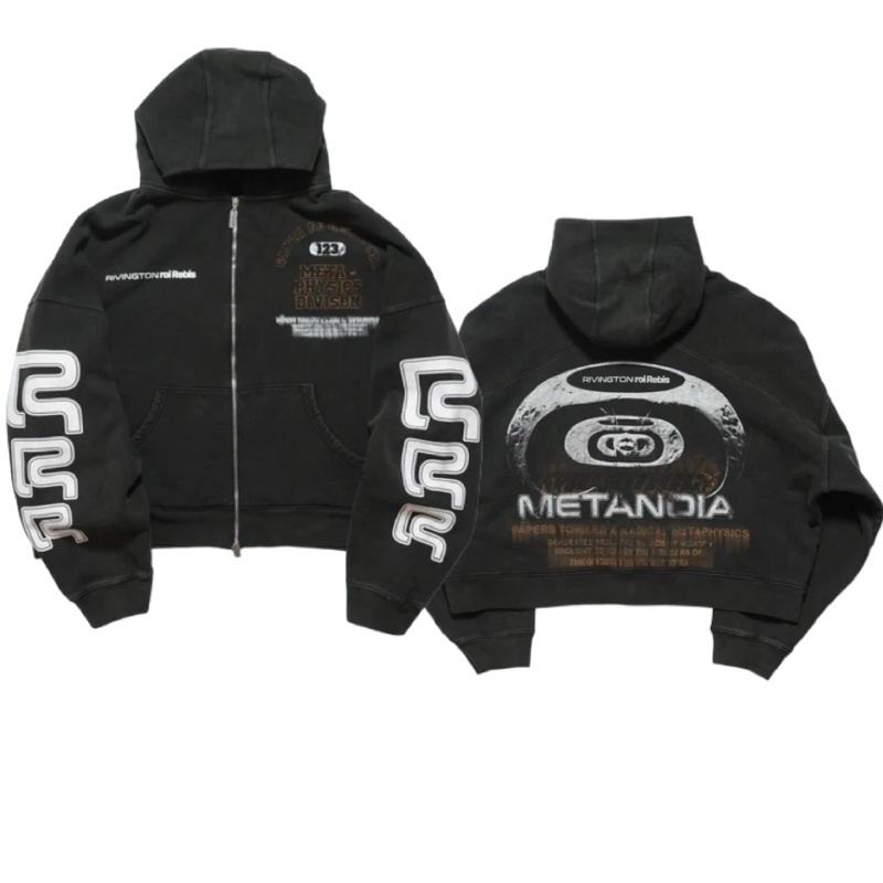 RRR S-XL sjtxR1015