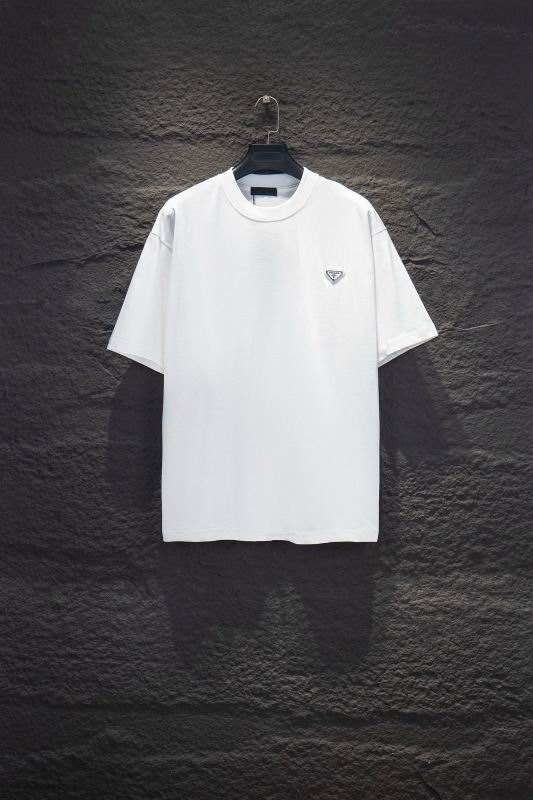 Prada  S-XL 8stx6068