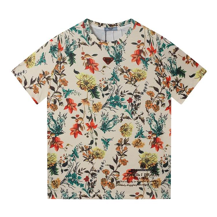 Prada  S-2XL 12dtrA306