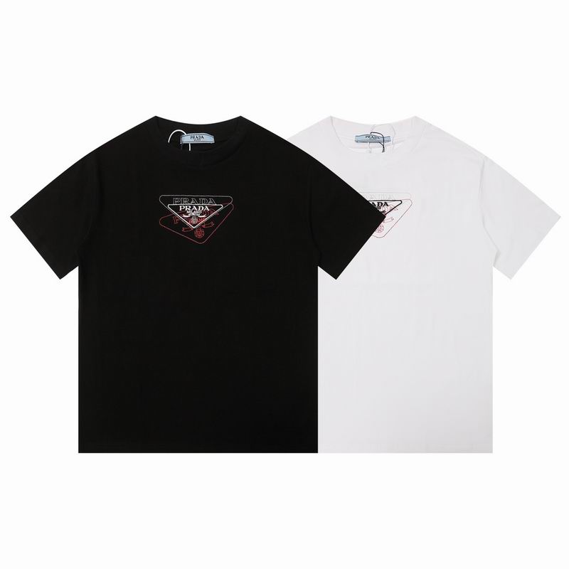 Prada  S-2XL 12dtrA313