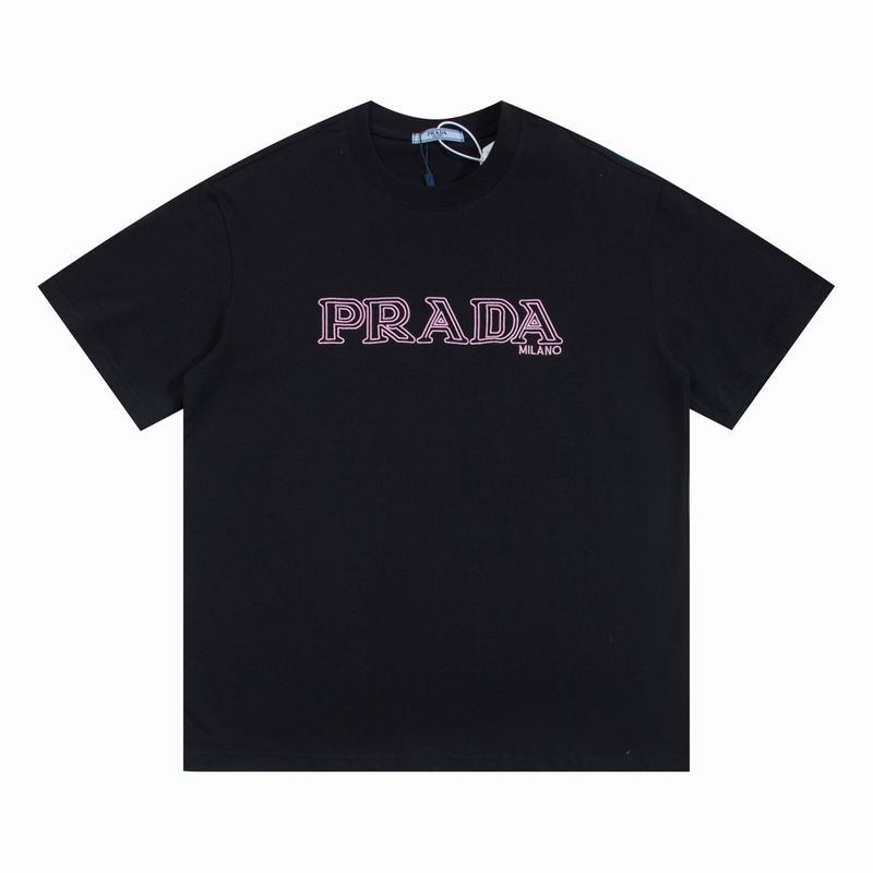 Prada  S-2XL 12dtrA603