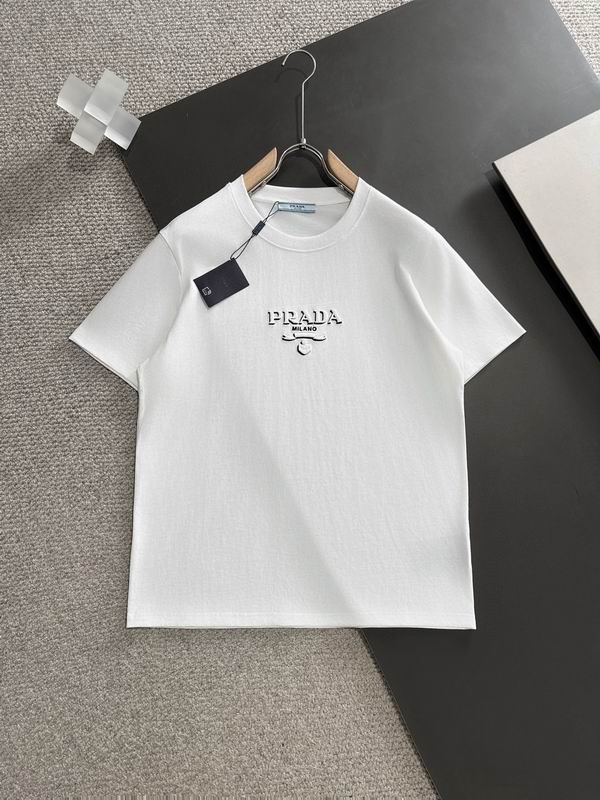 Prada S-2XL tltx04