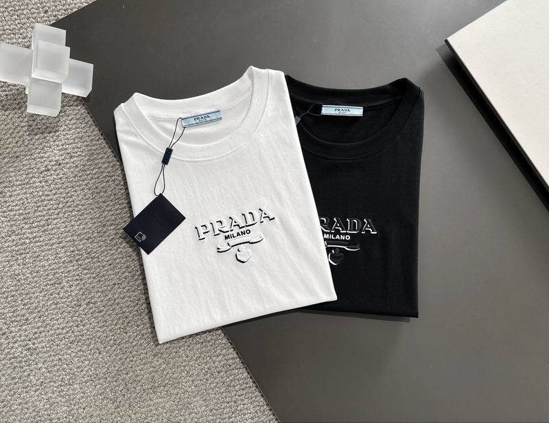 Prada S-2XL tltx07