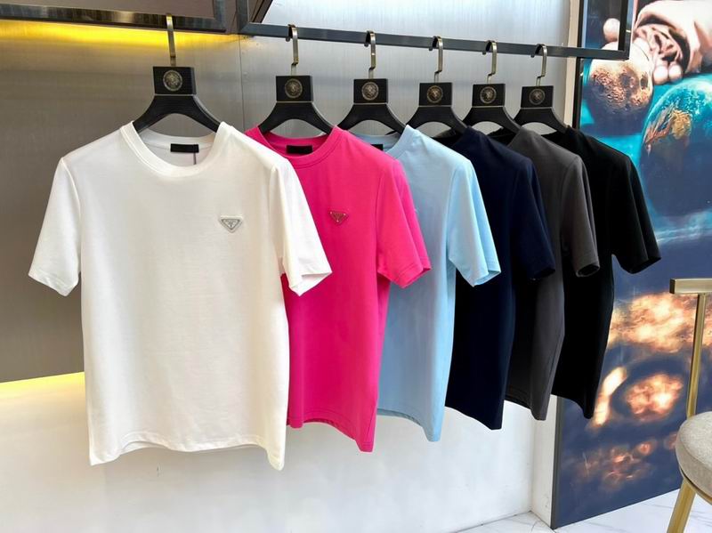 Prada S-XL tltx105
