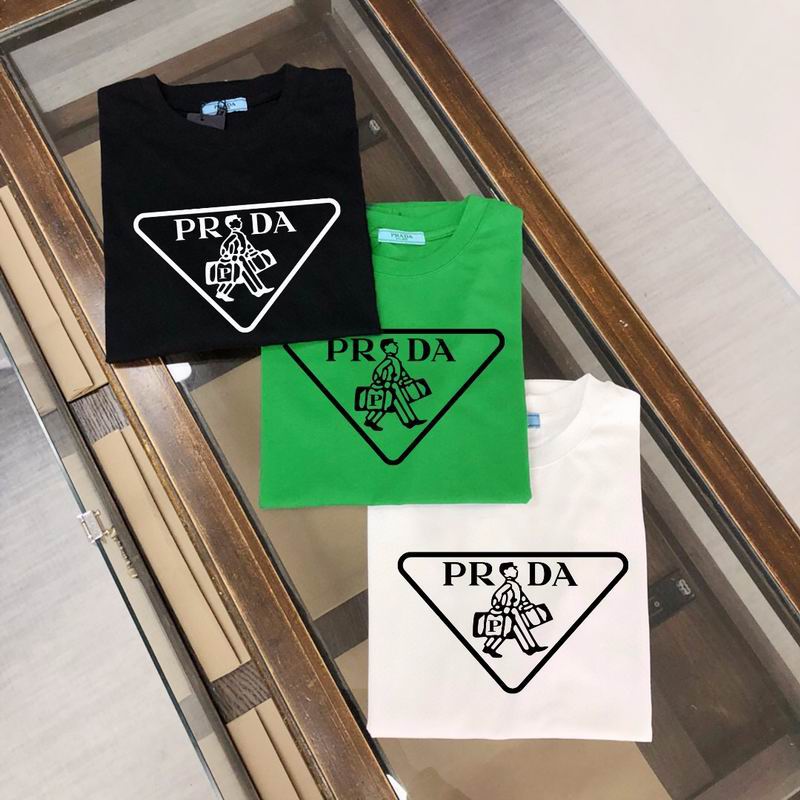 Prada M-3XL tltx109