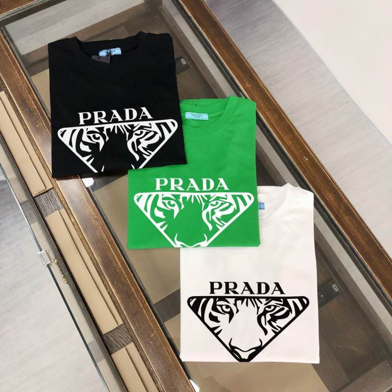 Prada S-XL tltx111
