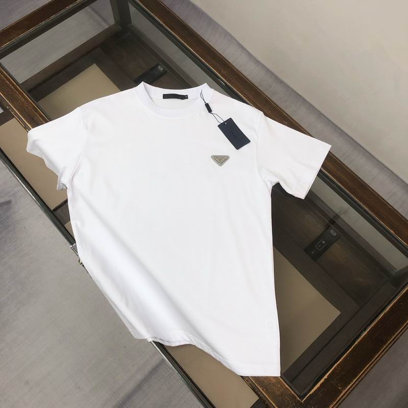 Prada S-XL tltx118