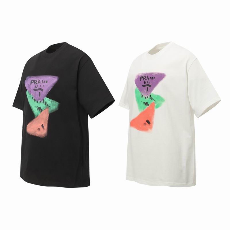 Prada S-XL tltx3013