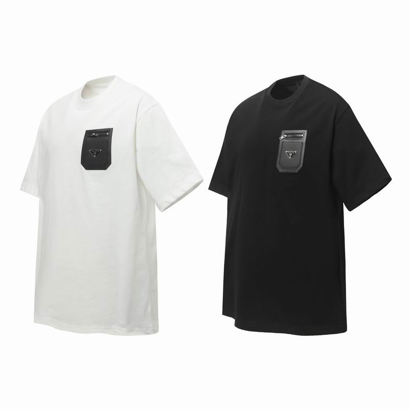 Prada S-XL tltx3010