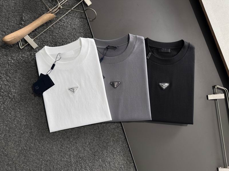 Prada S-XL tltx128