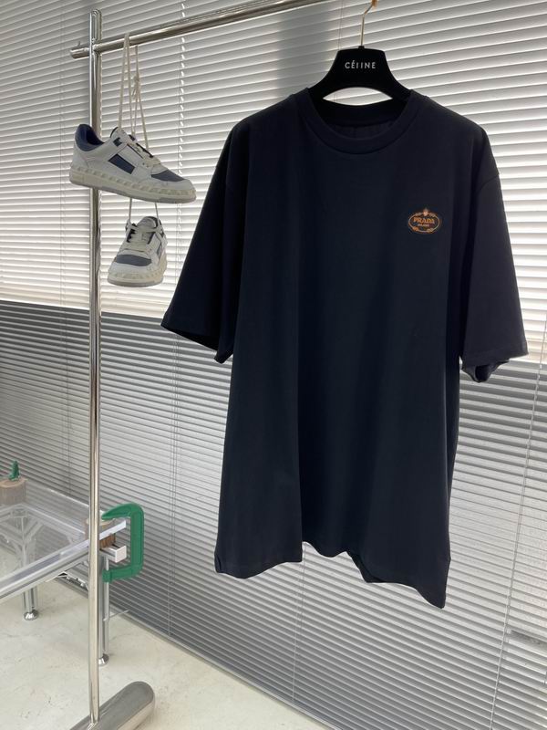 Prada S-2XL tltx129