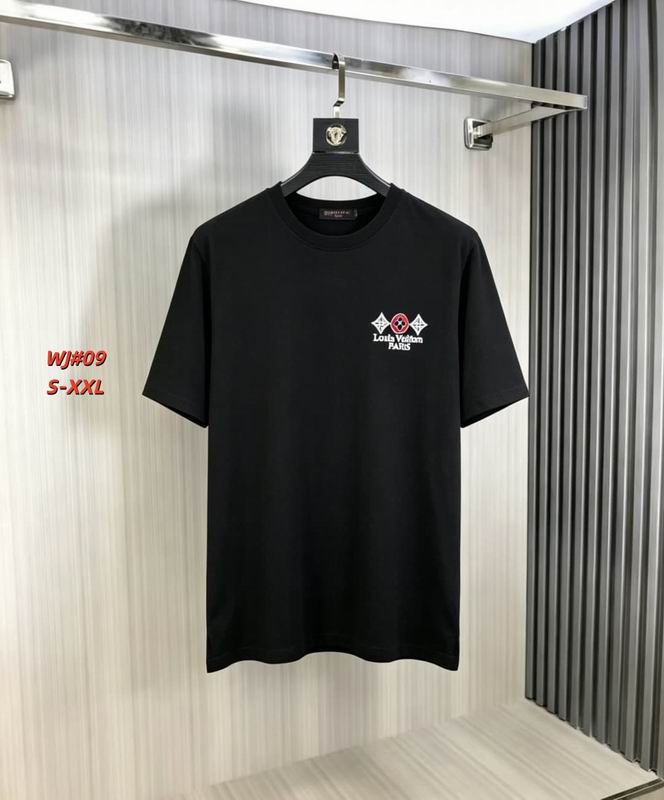 LV S-2XL 12yr125