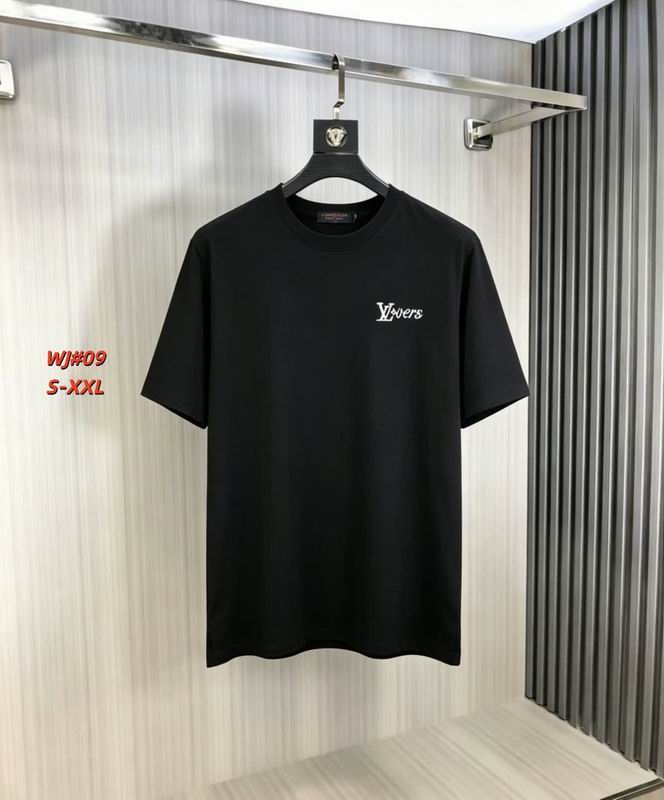 LV S-2XL 12yr127