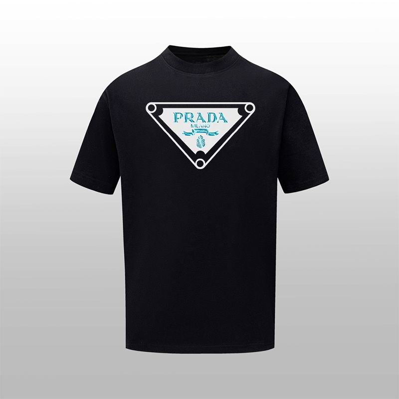 Prada S-XL xetr02