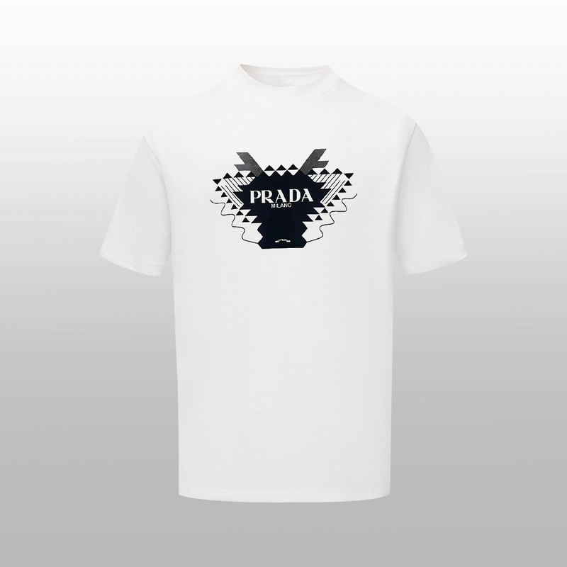 Prada S-XL xetr25