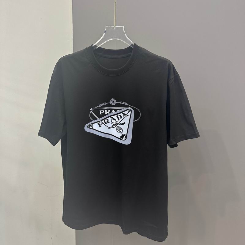 Prada S-XL xetr38