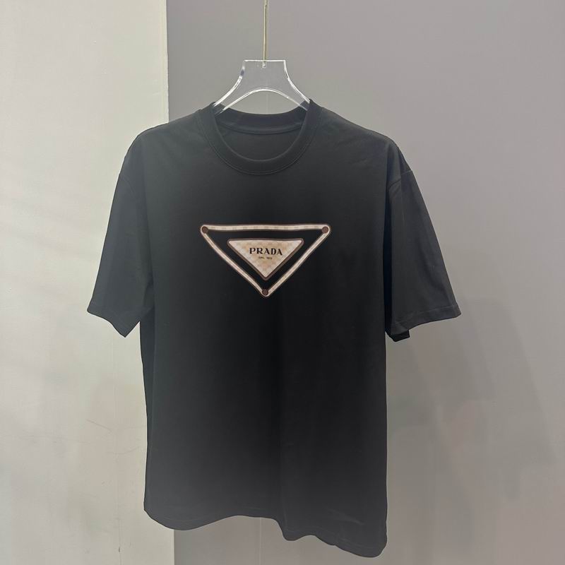Prada S-XL xetr55