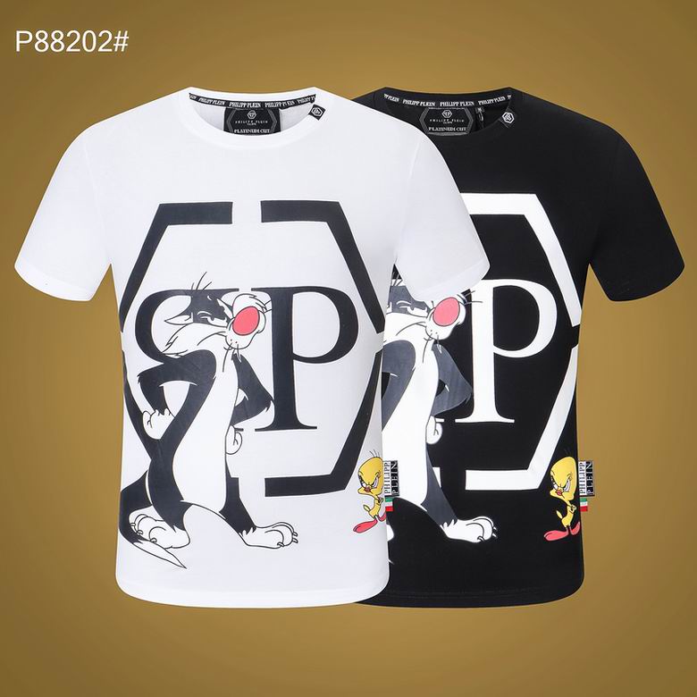PP M-3XL 8L03