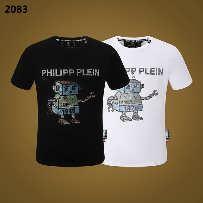 PP M-3XL 8Ln2083