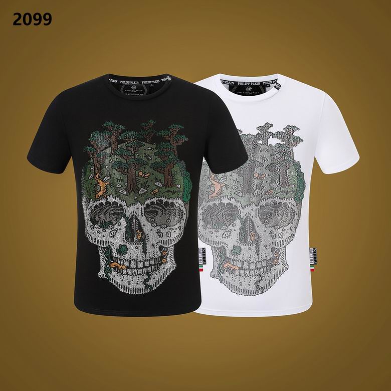 PP M-3XL 8Lx2099